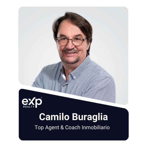 Camilo Buraglia