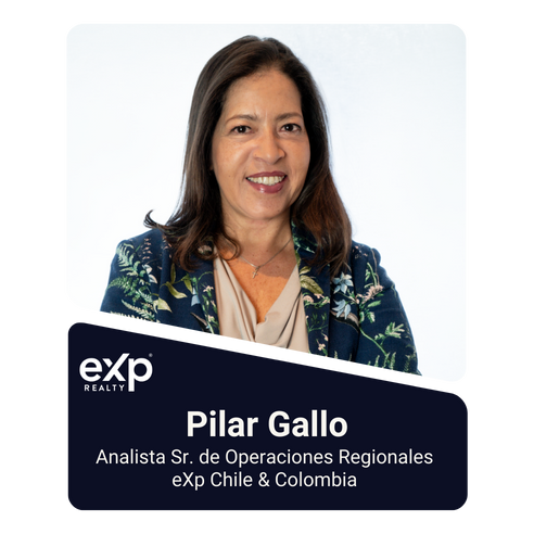 Pilar Gallo (2)