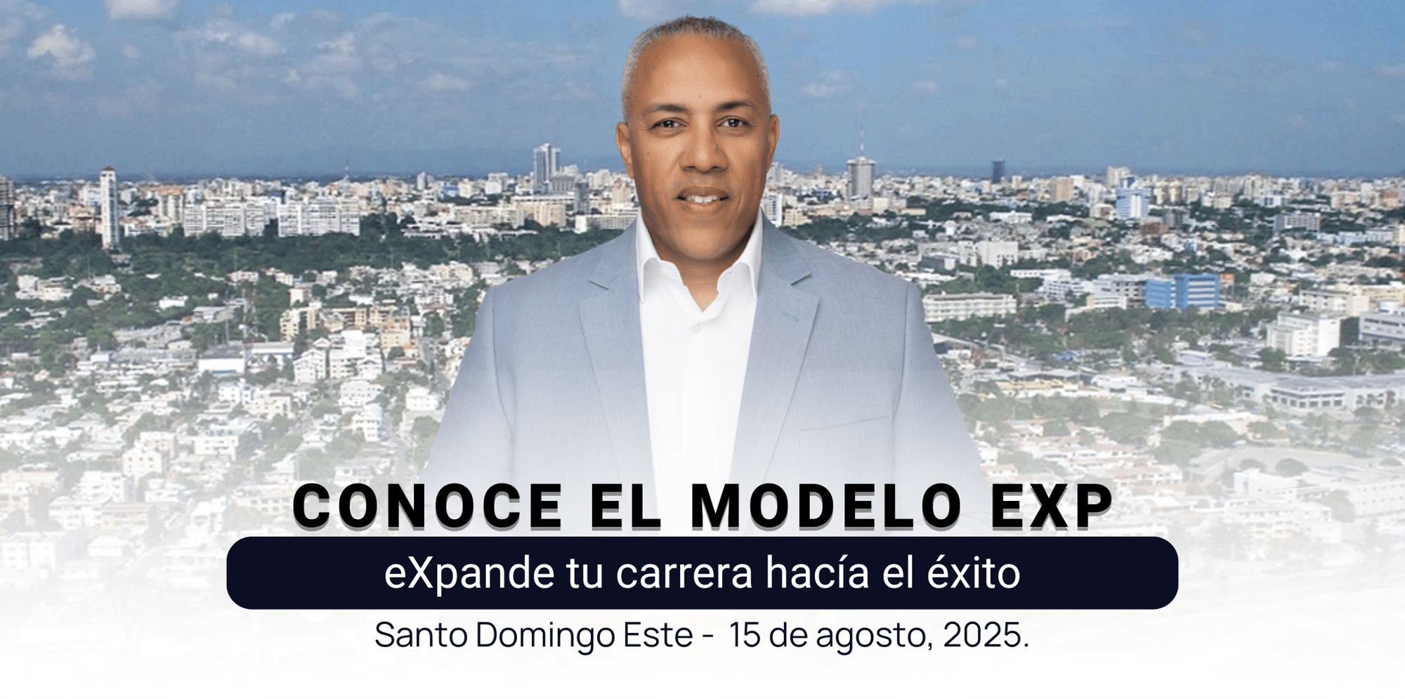 SD Este - 15 de agosto