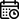calendario