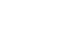 logo-EXP-Realty-R-(1)