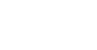 logo-EXP-Realty-R-(1)