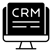 software-de-crm