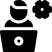 system-administrator